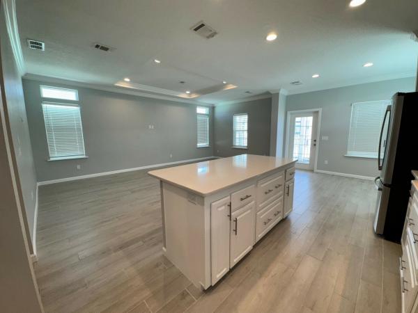 2023 Jacb 1417917 Mobile Home