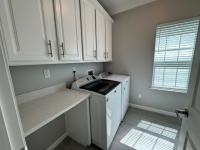 2023 Jacb 1417917 Mobile Home