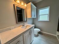 2023 Jacb 1417917 Mobile Home