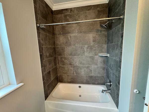 2023 Jacb 1417917 Mobile Home