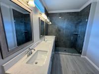 2023 Jacb 1417917 Mobile Home