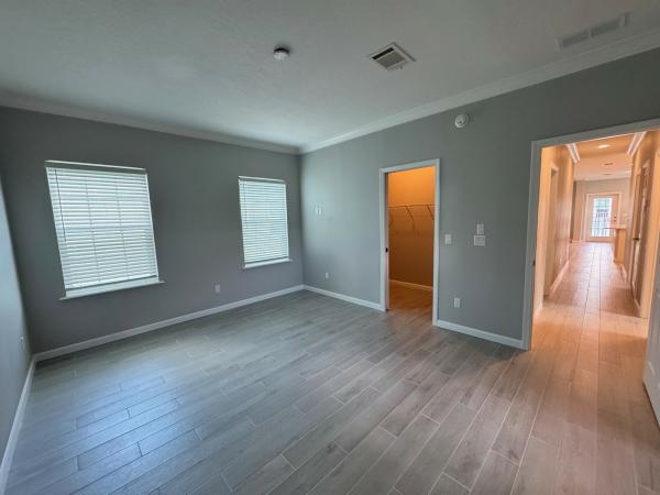 2023 Jacb 1417917 Mobile Home