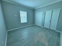 2023 Jacb 1417917 Mobile Home