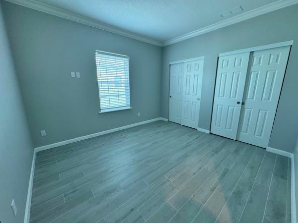 2023 Jacb 1417917 Mobile Home