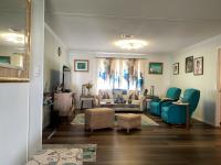 2015 Palm Harbor Mobile Home