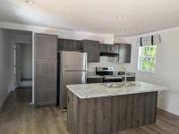 2025 Cavco Ind Velocity Mobile Home