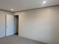 2025 Clayton Homes Inc Adrenaline Mobile Home