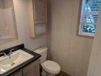 2025 Clayton Homes Inc Adrenaline Mobile Home