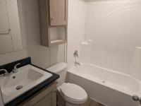 2025 Clayton Homes Inc Adrenaline Mobile Home