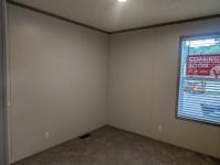 2025 Clayton Homes Inc Adrenaline Mobile Home
