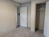 2025 Clayton Homes Inc Adrenaline Mobile Home