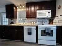 1987 JACO 2D-8747 DEL ORO Mobile Home