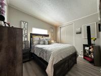 1987 JACO 2D-8747 DEL ORO Mobile Home