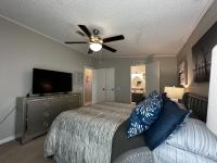 1987 JACO 2D-8747 DEL ORO Mobile Home