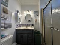 1987 JACO 2D-8747 DEL ORO Mobile Home