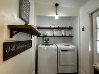 1987 JACO 2D-8747 DEL ORO Mobile Home