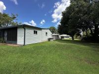 1987 JACO 2D-8747 DEL ORO Mobile Home