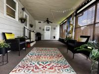 1987 JACO 2D-8747 DEL ORO Mobile Home