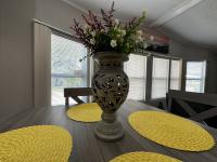 1987 JACO 2D-8747 DEL ORO Mobile Home