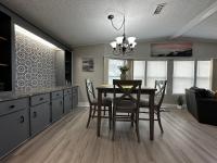 1987 JACO 2D-8747 DEL ORO Mobile Home