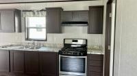 2022 Fairmont Homes Harmony Mobile Home