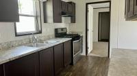 2022 Fairmont Homes Harmony Mobile Home