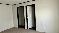 2022 Fairmont Homes Harmony Mobile Home