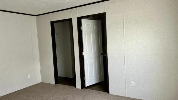 2022 Fairmont Homes Harmony Mobile Home