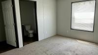 2022 Fairmont Homes Harmony Mobile Home