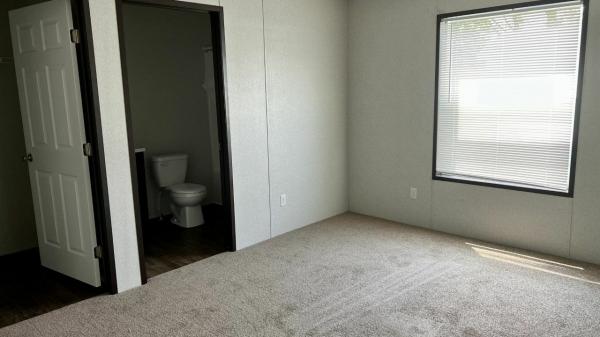 2022 Fairmont Homes Harmony Mobile Home