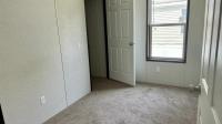 2022 Fairmont Homes Harmony Mobile Home
