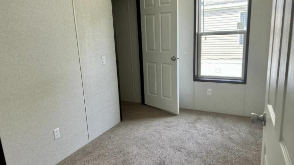 2022 Fairmont Homes Harmony Mobile Home