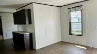 2022 Fairmont Homes Harmony Mobile Home