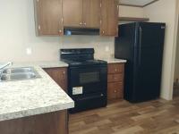 2017 Clayton Homes Inc Tru MH Mobile Home
