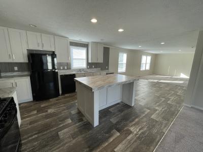 Photo 2 of 11 of home located at 40042 N Cornwall Cir Sterling Heights, MI 48310