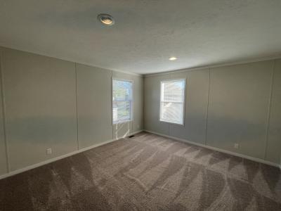 Photo 5 of 11 of home located at 40042 N Cornwall Cir Sterling Heights, MI 48310