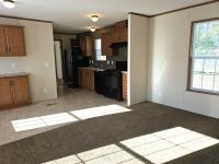 2015 Redman 1670215RA Mobile Home