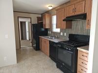 2015 Redman 1670215RA Mobile Home