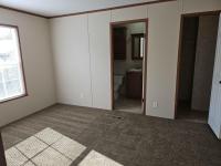 2015 Redman 1670215RA Mobile Home