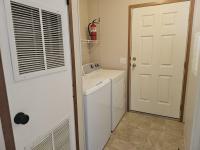 2015 Redman 1670215RA Mobile Home