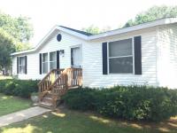 1991 Dutch 2004 Mobile Home