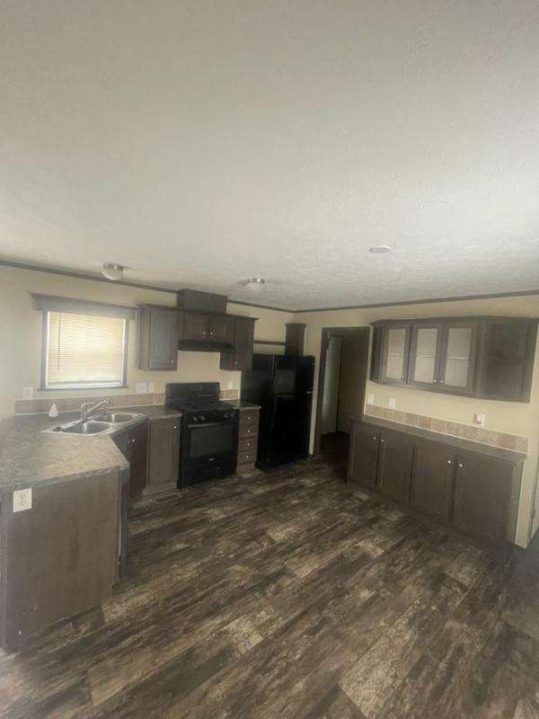Photo 1 of 2 of home located at 384 Holly Glenn Monroe, MI 48161