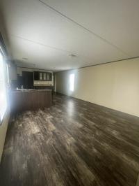 2018 Champion Redman Advantage II Mobile Home