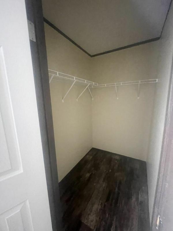 2018 Champion Redman Advantage II Mobile Home