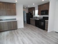 2023 Champion RA1670217 Mobile Home