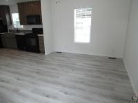 2023 Champion RA1670217 Mobile Home