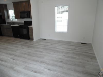 Photo 2 of 9 of home located at 71 Northbrook Grand Rapids, MI 49548