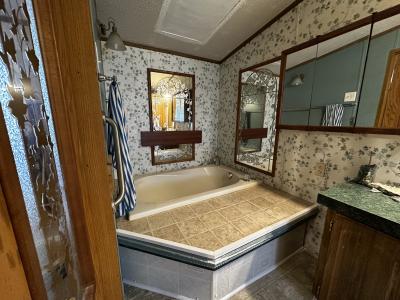 Photo 2 of 14 of home located at 46328 Worlington Macomb, MI 48044