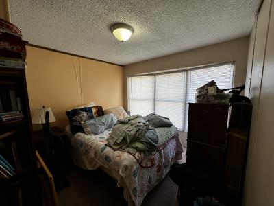 Photo 3 of 14 of home located at 46328 Worlington Macomb, MI 48044