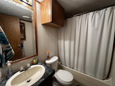 Photo 4 of 14 of home located at 46328 Worlington Macomb, MI 48044